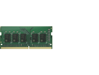 sodimm s