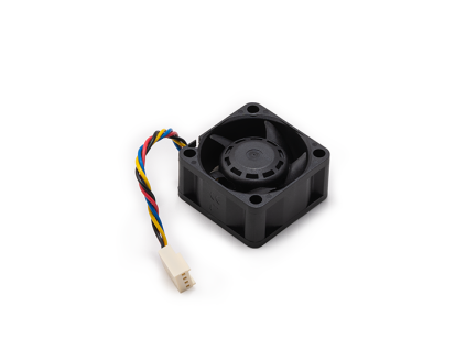 FAN 40 20 3 s