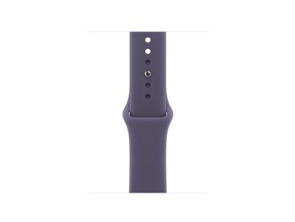 purple fog s
