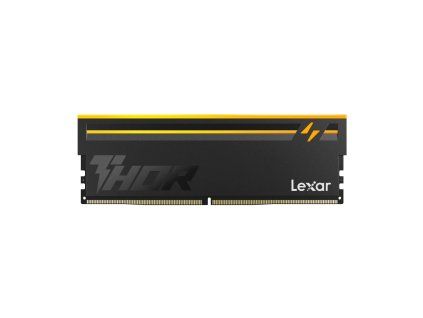 THOR RGB DDR5 2.0 B ID1