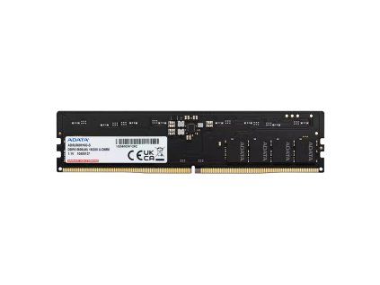 adata 16gb 5600