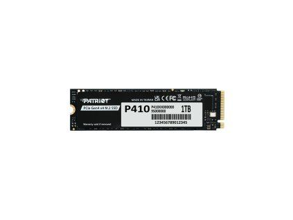 P410 1T