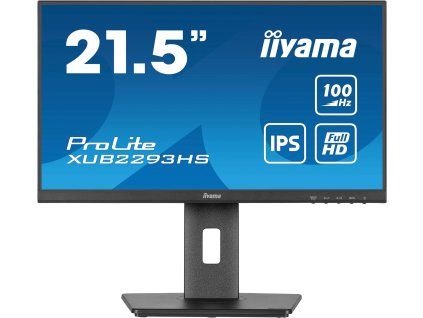 XUB2293HS B6 10 s