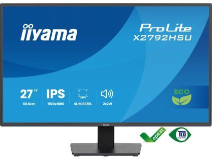 X2792HSU B1 1