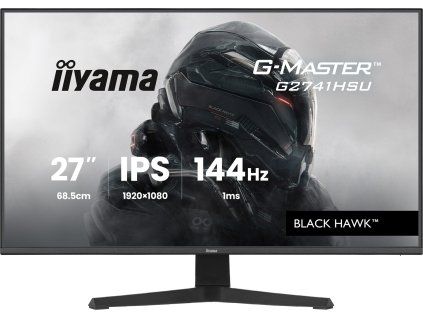G2741HSU B1 1