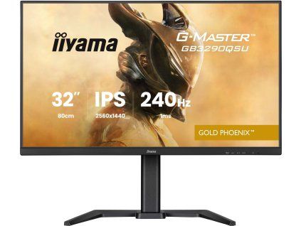 GB3290QSU B1 1