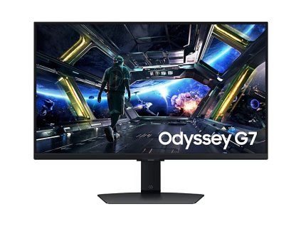 LS27DG702EUXDU s