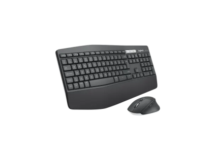 ita mk850 gallery 1 s