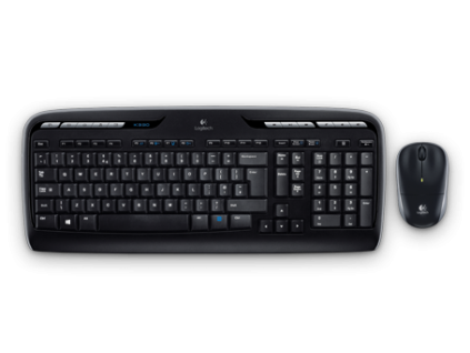 MK330