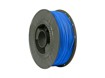1filament c tech essential line pla modra 1 75mm 1 s