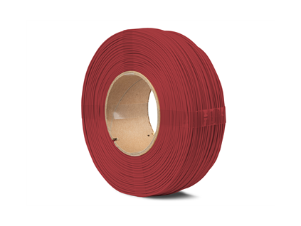 filament c tech essential line pla cervena 1 75mm s