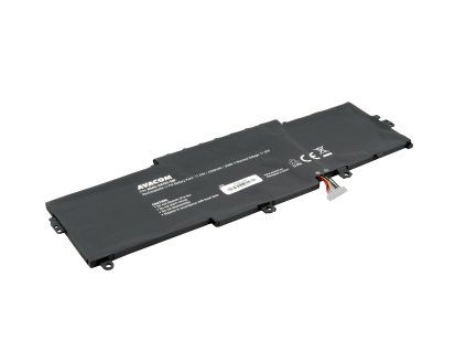 noas ux433 50p 1 s