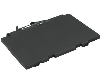 NOHP ST03XL 49P a s