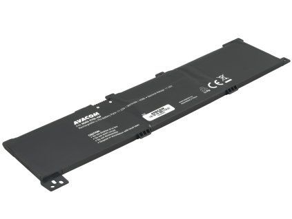 NOAS X705 42P a s