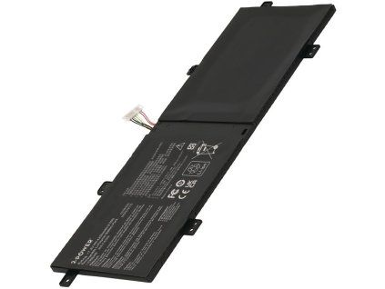 77051210 obr s