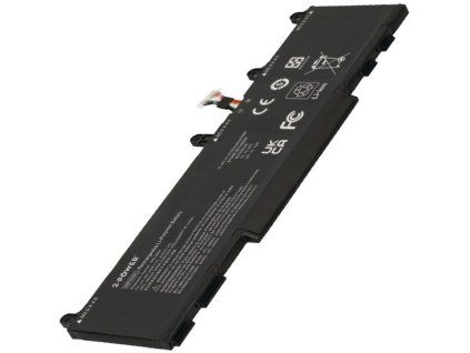 77052525 obr s