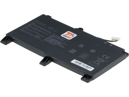 NBAS0187 s