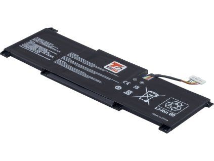 NBPR0047 s