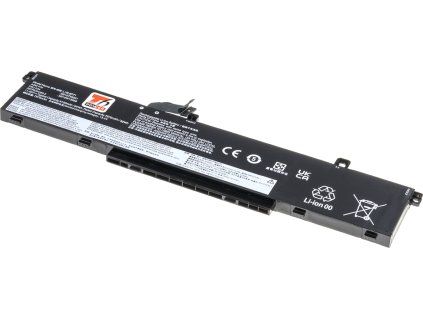 NBIB0206 s
