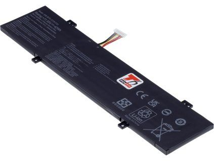 NBAS0174 s