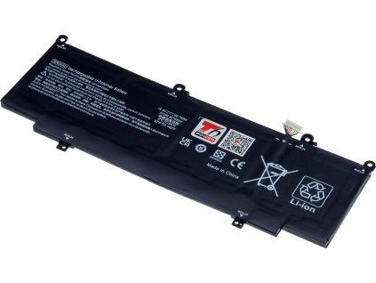 NBHP0238 s s