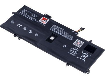 NBIB0221 s