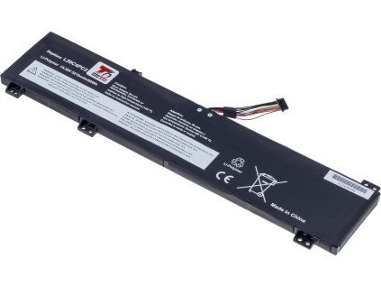 NBIB0250 s