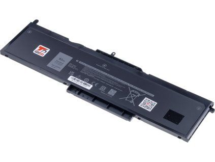 NBDE0248 s