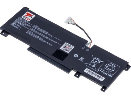 NBPR0049 s