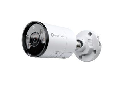 VIGI C355 2.8mm s