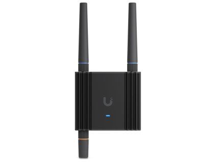 UMR Ultraa s