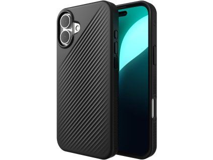 ZAGG Apple iPhone 16 Pro Luxe Snap Kilif 172726431 s
