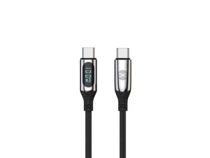 DATUSBC100WFOBK s