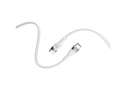 DATUSBC60W2MFOWH s