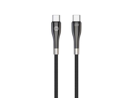DATUSBC60WFOBK s
