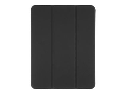 OBAL:ME MistyTab Puzdro pre Samsung Galaxy Tab A11, A9 Black
