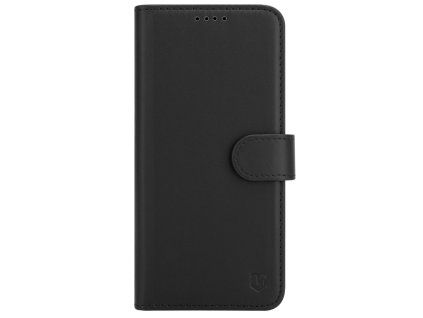 Tactical Field Notes pre Xiaomi Redmi Note 15 Pro 5G Black