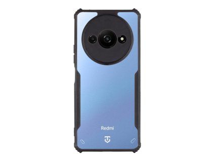 tactical quantum stealth kryt pro xiaomi redmi a3 s