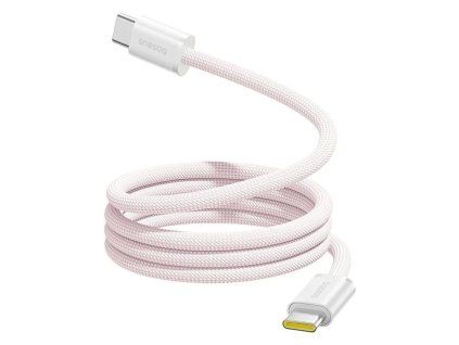 baseus dynamic 4 pro series datovy kabel usb c usb s