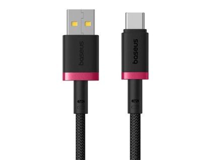 DATUSB60WBASRE s