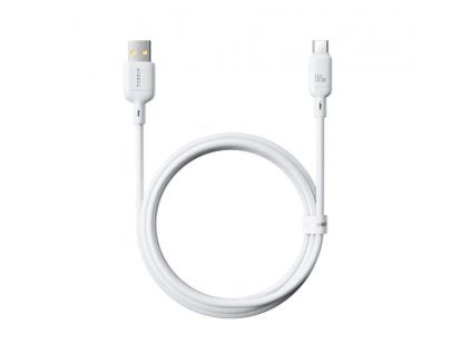 DATUSB100WBASWH s