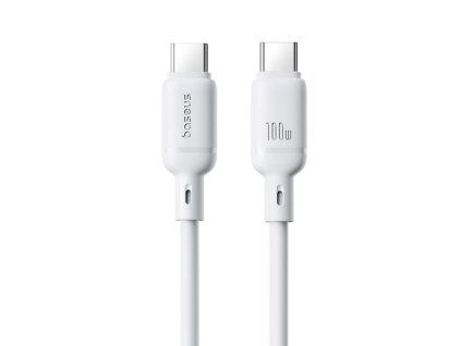DATUSBC100WBASWH s
