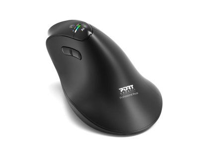 PORT Connect ERGO AUDITOR 910204 mys a s