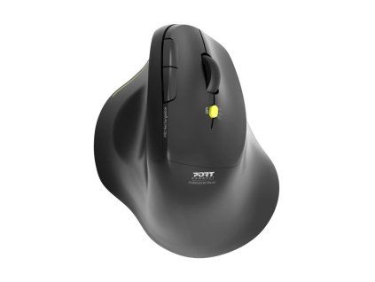 PORT Connect Ergo Soft COLLECTION 910200 mys a s