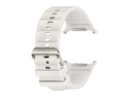 ET SBL70M 003 Back Perspective White Sand Gallery s