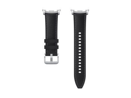 GP FFF766YCATW s