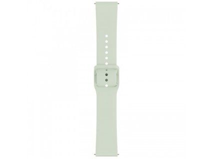 Xiaomi Redmi Watch 5 Active, Lite TPU Strap Mint Green