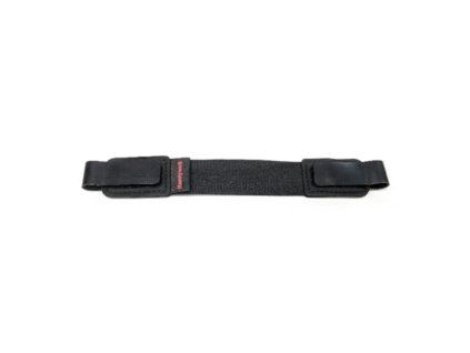 pi624 hwck62hstrap ck62 hs 5pk 1 1 21009 s