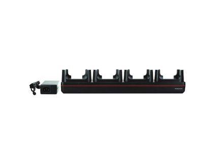 4 Slot Cradle CK67 CB UVB 0 s