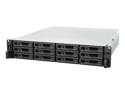 RS2423RP II 1